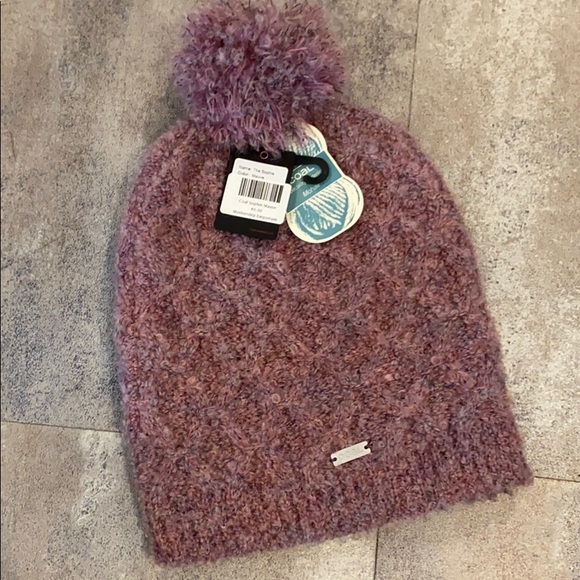 NEW WINTER BEANIE - Picture 1 of 5